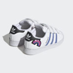 Adidas Superstar GV8988