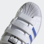 Adidas Superstar GV8988