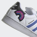 Adidas Superstar GV8988