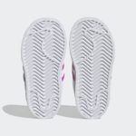 Adidas Superstar GV9012