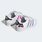 Adidas Superstar GV9012