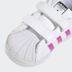 Adidas Superstar GV9012
