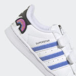 Adidas Superstar GV9012