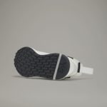 Sneaker GV9057