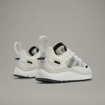 Sneaker GV9057