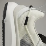 Sneaker GV9057