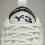 Sneaker GV9057