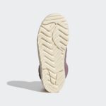 Adidas Superstar GV9065