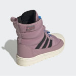 Adidas Superstar GV9065