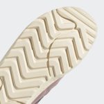 Adidas Superstar GV9065