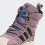 Adidas Superstar GV9065