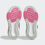 Sneaker GV9481
