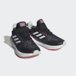 Sneaker GV9481