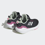Sneaker GV9481