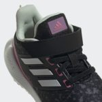 Sneaker GV9481