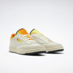 Reebok Club C 85 GV9492