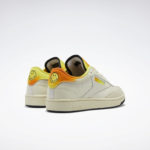 Reebok Club C 85 GV9492