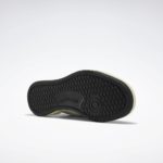 Reebok Club C 85 GV9492