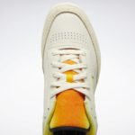 Reebok Club C 85 GV9492