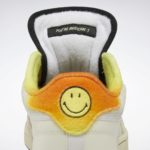 Reebok Club C 85 GV9492