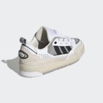 Sneaker GV9544