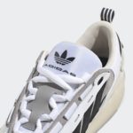 Sneaker GV9544