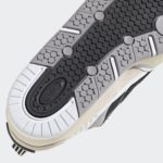 Sneaker GV9544