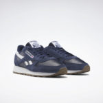 Reebok Classic Leather GV9642
