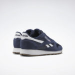 Reebok Classic Leather GV9642