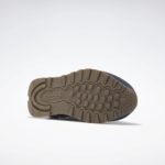 Reebok Classic Leather GV9642