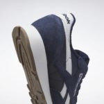 Reebok Classic Leather GV9642
