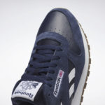 Reebok Classic Leather GV9642