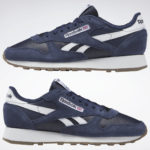 Reebok Classic Leather GV9642