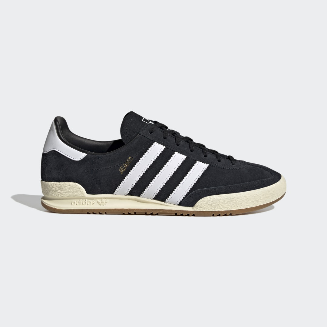 Sneaker GW1399