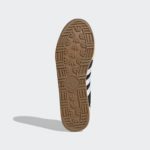 Sneaker GW1399
