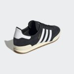 Sneaker GW1399