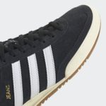 Sneaker GW1399