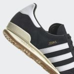 Sneaker GW1399