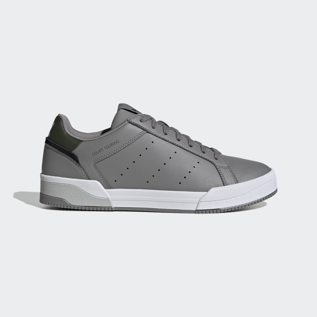 Adidas Court GW1416