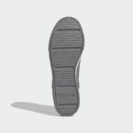 Adidas Court GW1416