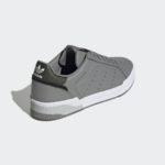 Adidas Court GW1416