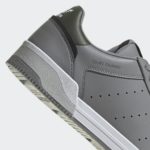 Adidas Court GW1416