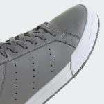 Adidas Court GW1416