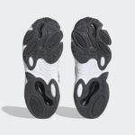 Sneaker GW1460