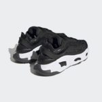 Sneaker GW1460