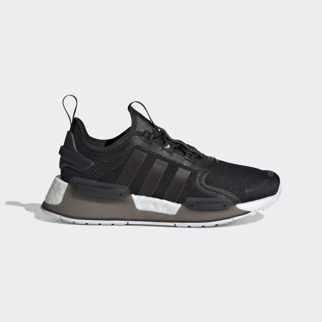 Adidas NMD GW1475