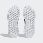 Adidas NMD GW1475