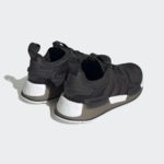 Adidas NMD GW1475