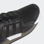 Adidas NMD GW1475