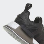 Adidas NMD GW1475